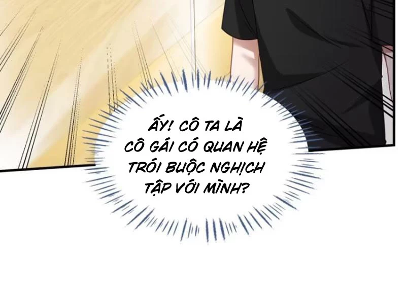 Bỏ Làm Simp Chúa, Ta Có Trong Tay Cả Tỉ Thần Hào! Chapter 50 - Trang 2