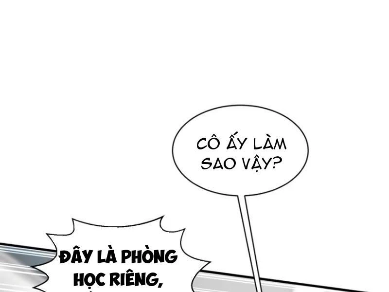 Bỏ Làm Simp Chúa, Ta Có Trong Tay Cả Tỉ Thần Hào! Chapter 50 - Trang 2