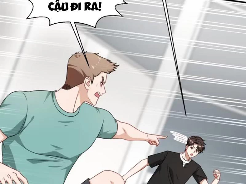 Bỏ Làm Simp Chúa, Ta Có Trong Tay Cả Tỉ Thần Hào! Chapter 50 - Trang 2