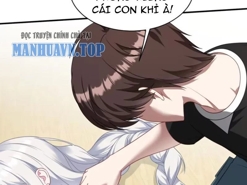Bỏ Làm Simp Chúa, Ta Có Trong Tay Cả Tỉ Thần Hào! Chapter 50 - Trang 2