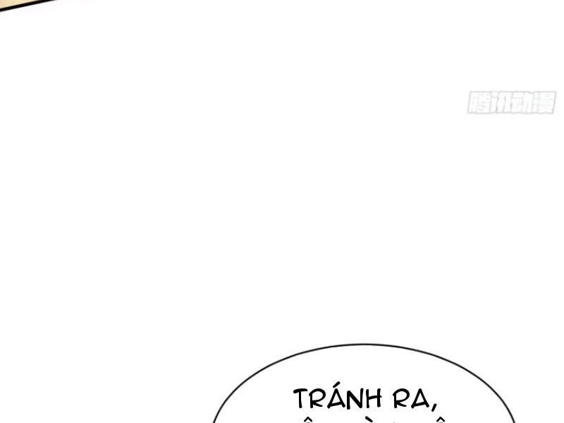 Bỏ Làm Simp Chúa, Ta Có Trong Tay Cả Tỉ Thần Hào! Chapter 50 - Trang 2