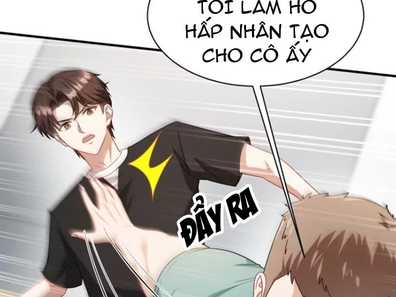 Bỏ Làm Simp Chúa, Ta Có Trong Tay Cả Tỉ Thần Hào! Chapter 50 - Trang 2