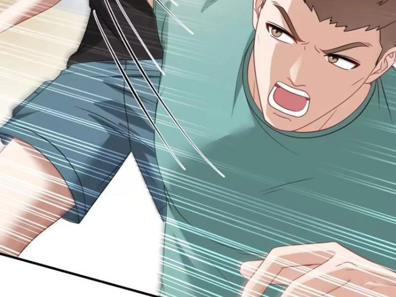 Bỏ Làm Simp Chúa, Ta Có Trong Tay Cả Tỉ Thần Hào! Chapter 50 - Trang 2