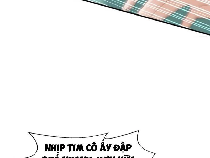 Bỏ Làm Simp Chúa, Ta Có Trong Tay Cả Tỉ Thần Hào! Chapter 50 - Trang 2