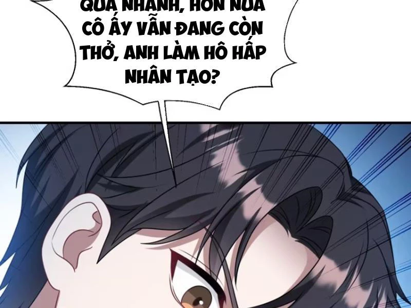 Bỏ Làm Simp Chúa, Ta Có Trong Tay Cả Tỉ Thần Hào! Chapter 50 - Trang 2