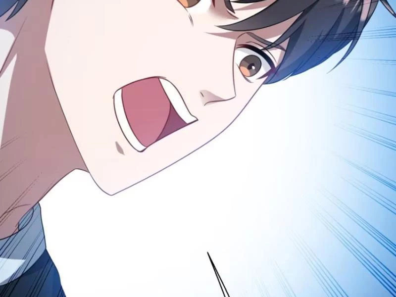 Bỏ Làm Simp Chúa, Ta Có Trong Tay Cả Tỉ Thần Hào! Chapter 50 - Trang 2