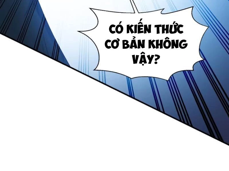 Bỏ Làm Simp Chúa, Ta Có Trong Tay Cả Tỉ Thần Hào! Chapter 50 - Trang 2