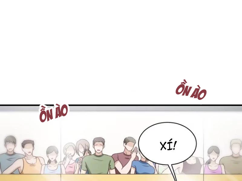 Bỏ Làm Simp Chúa, Ta Có Trong Tay Cả Tỉ Thần Hào! Chapter 50 - Trang 2