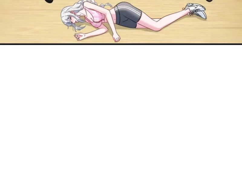 Bỏ Làm Simp Chúa, Ta Có Trong Tay Cả Tỉ Thần Hào! Chapter 50 - Trang 2