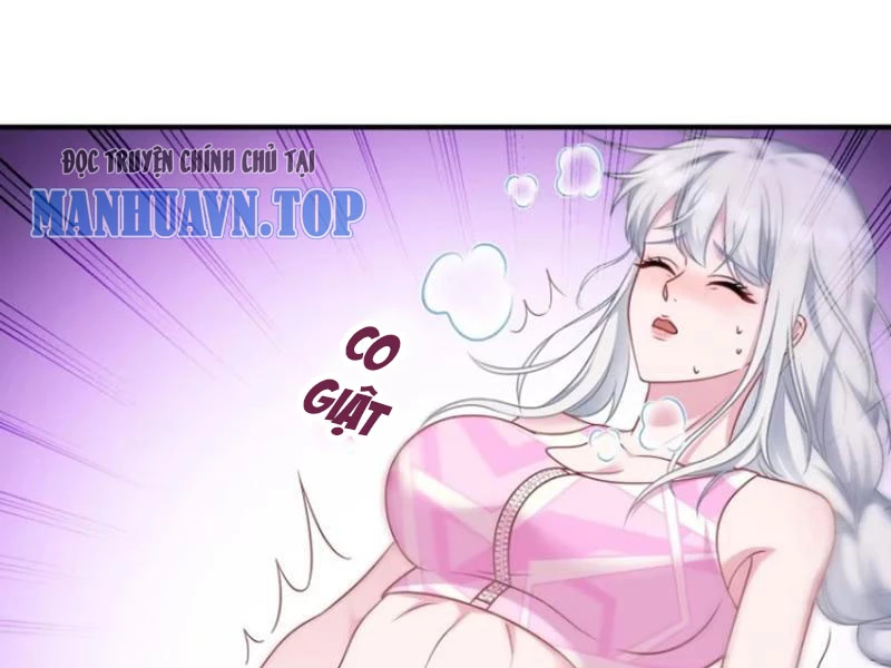 Bỏ Làm Simp Chúa, Ta Có Trong Tay Cả Tỉ Thần Hào! Chapter 50 - Trang 2