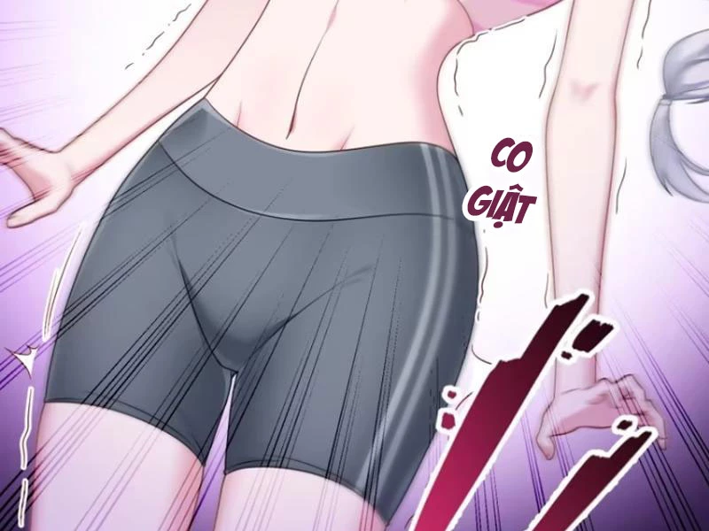 Bỏ Làm Simp Chúa, Ta Có Trong Tay Cả Tỉ Thần Hào! Chapter 50 - Trang 2