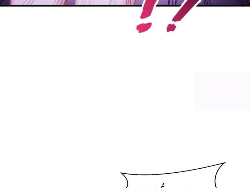 Bỏ Làm Simp Chúa, Ta Có Trong Tay Cả Tỉ Thần Hào! Chapter 50 - Trang 2