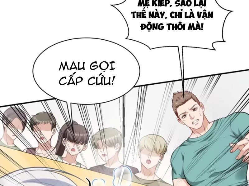 Bỏ Làm Simp Chúa, Ta Có Trong Tay Cả Tỉ Thần Hào! Chapter 50 - Trang 2