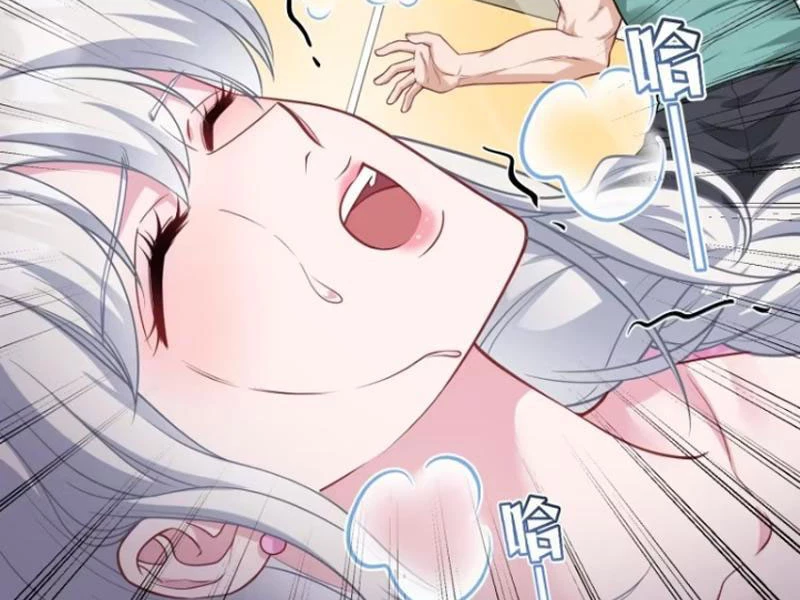 Bỏ Làm Simp Chúa, Ta Có Trong Tay Cả Tỉ Thần Hào! Chapter 50 - Trang 2