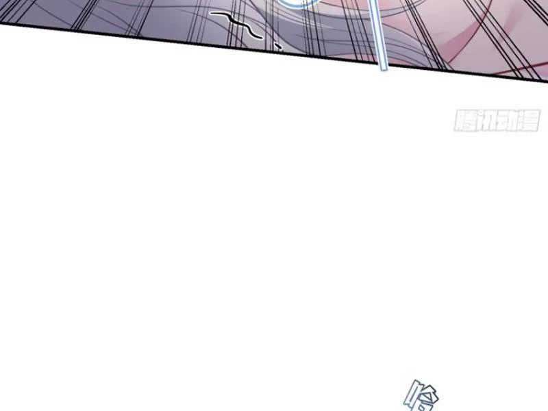 Bỏ Làm Simp Chúa, Ta Có Trong Tay Cả Tỉ Thần Hào! Chapter 50 - Trang 2