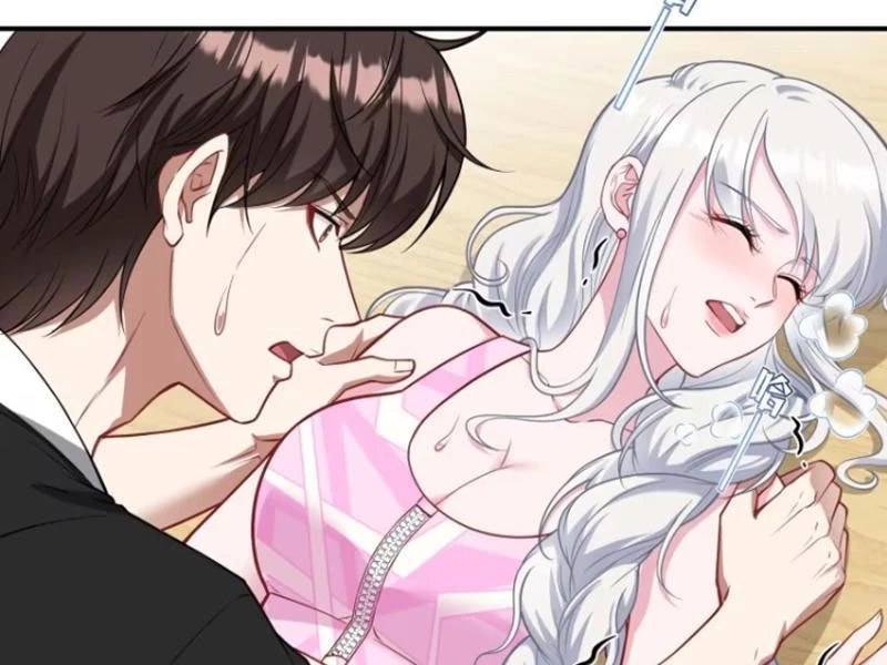 Bỏ Làm Simp Chúa, Ta Có Trong Tay Cả Tỉ Thần Hào! Chapter 50 - Trang 2