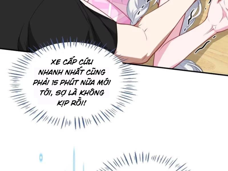 Bỏ Làm Simp Chúa, Ta Có Trong Tay Cả Tỉ Thần Hào! Chapter 50 - Trang 2