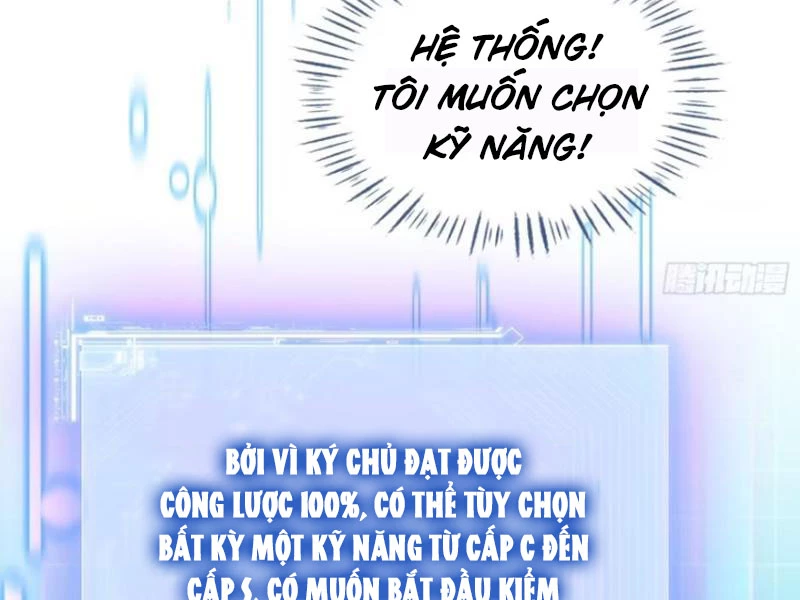 Bỏ Làm Simp Chúa, Ta Có Trong Tay Cả Tỉ Thần Hào! Chapter 50 - Trang 2
