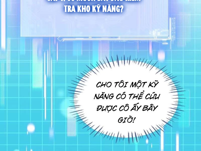 Bỏ Làm Simp Chúa, Ta Có Trong Tay Cả Tỉ Thần Hào! Chapter 50 - Trang 2