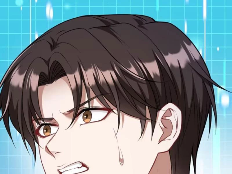 Bỏ Làm Simp Chúa, Ta Có Trong Tay Cả Tỉ Thần Hào! Chapter 50 - Trang 2