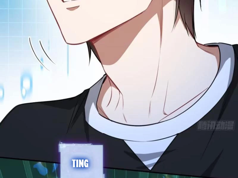 Bỏ Làm Simp Chúa, Ta Có Trong Tay Cả Tỉ Thần Hào! Chapter 50 - Trang 2