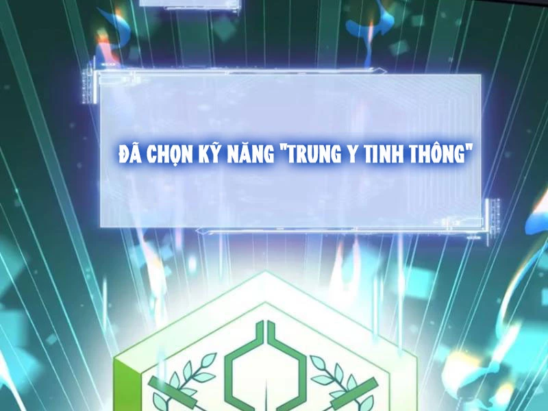 Bỏ Làm Simp Chúa, Ta Có Trong Tay Cả Tỉ Thần Hào! Chapter 50 - Trang 2