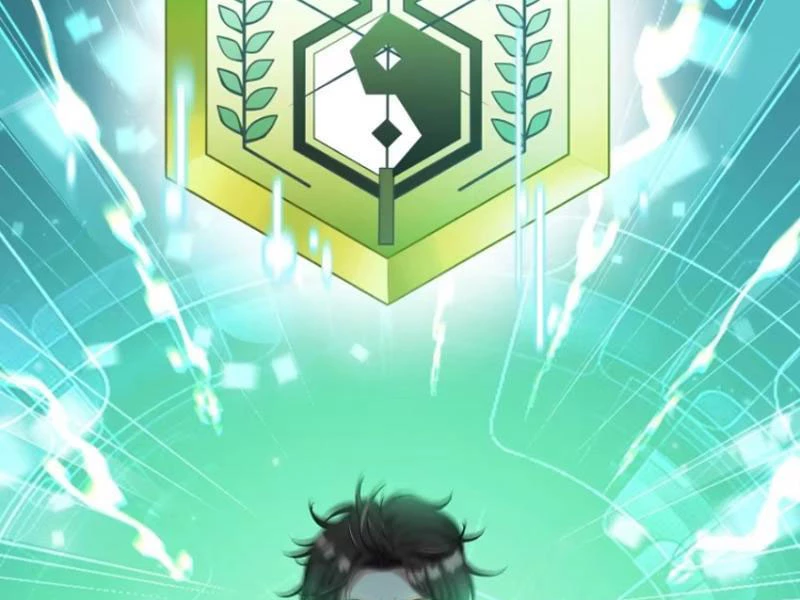 Bỏ Làm Simp Chúa, Ta Có Trong Tay Cả Tỉ Thần Hào! Chapter 50 - Trang 2