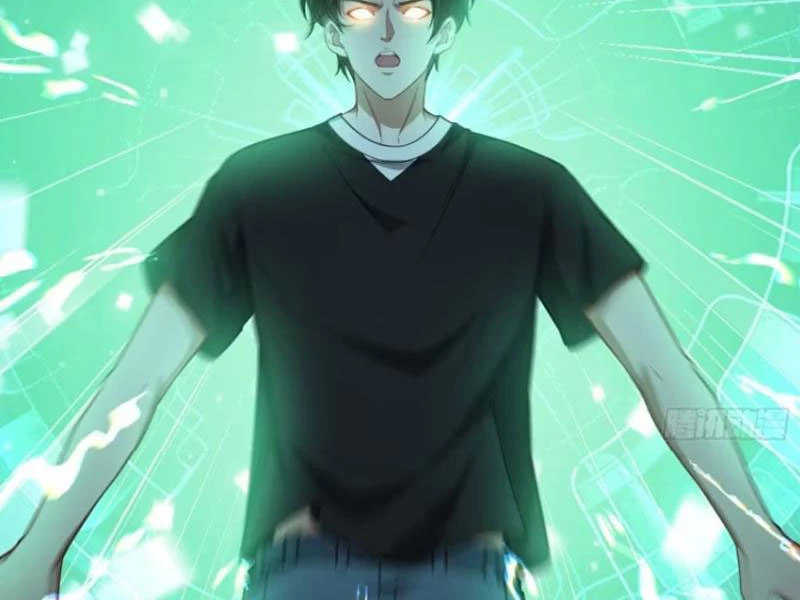 Bỏ Làm Simp Chúa, Ta Có Trong Tay Cả Tỉ Thần Hào! Chapter 50 - Trang 2