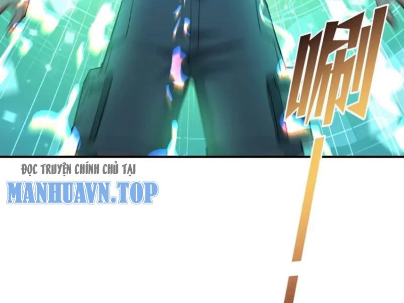 Bỏ Làm Simp Chúa, Ta Có Trong Tay Cả Tỉ Thần Hào! Chapter 50 - Trang 2