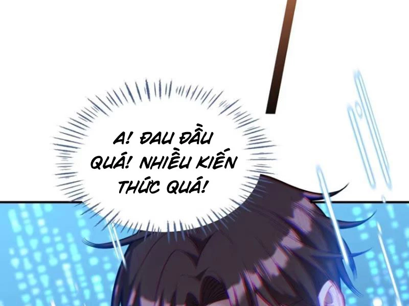 Bỏ Làm Simp Chúa, Ta Có Trong Tay Cả Tỉ Thần Hào! Chapter 50 - Trang 2