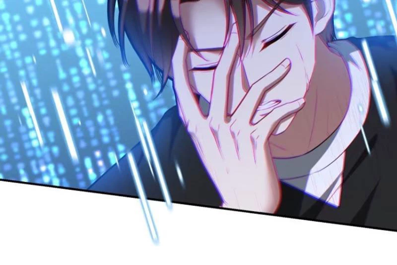 Bỏ Làm Simp Chúa, Ta Có Trong Tay Cả Tỉ Thần Hào! Chapter 50 - Trang 2