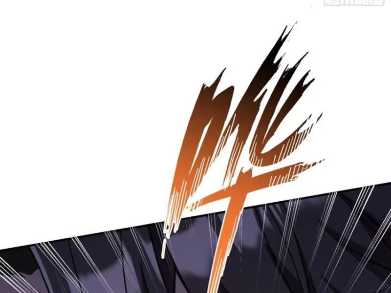 Bỏ Làm Simp Chúa, Ta Có Trong Tay Cả Tỉ Thần Hào! Chapter 50 - Trang 2