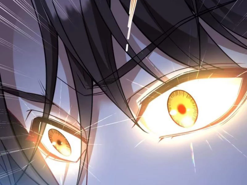 Bỏ Làm Simp Chúa, Ta Có Trong Tay Cả Tỉ Thần Hào! Chapter 50 - Trang 2