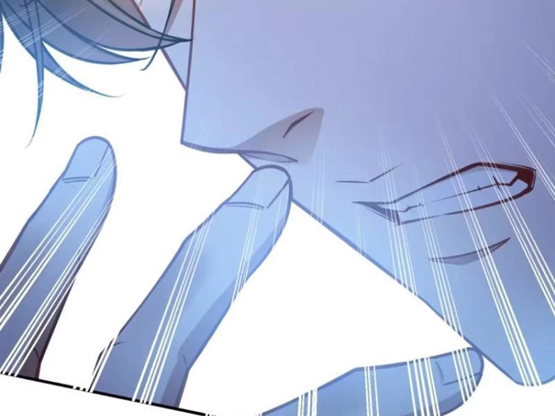 Bỏ Làm Simp Chúa, Ta Có Trong Tay Cả Tỉ Thần Hào! Chapter 50 - Trang 2