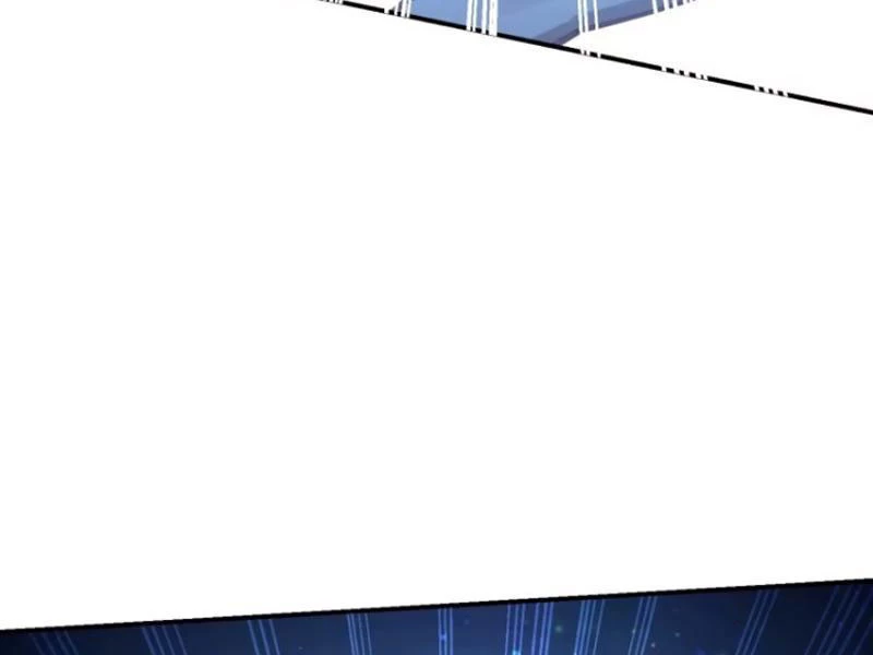 Bỏ Làm Simp Chúa, Ta Có Trong Tay Cả Tỉ Thần Hào! Chapter 50 - Trang 2