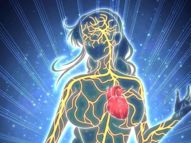 Bỏ Làm Simp Chúa, Ta Có Trong Tay Cả Tỉ Thần Hào! Chapter 50 - Trang 2