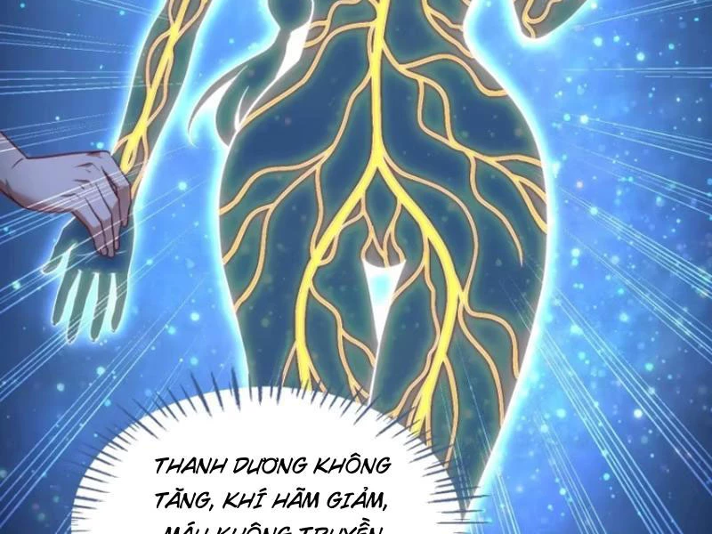 Bỏ Làm Simp Chúa, Ta Có Trong Tay Cả Tỉ Thần Hào! Chapter 50 - Trang 2