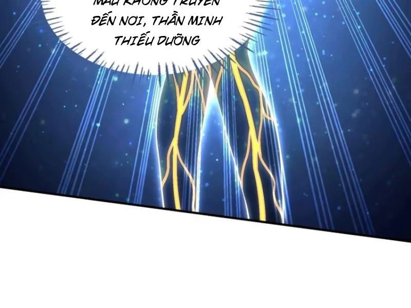 Bỏ Làm Simp Chúa, Ta Có Trong Tay Cả Tỉ Thần Hào! Chapter 50 - Trang 2