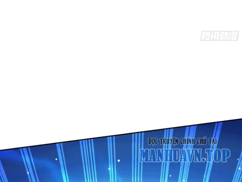 Bỏ Làm Simp Chúa, Ta Có Trong Tay Cả Tỉ Thần Hào! Chapter 50 - Trang 2