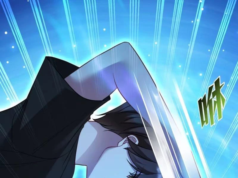 Bỏ Làm Simp Chúa, Ta Có Trong Tay Cả Tỉ Thần Hào! Chapter 50 - Trang 2