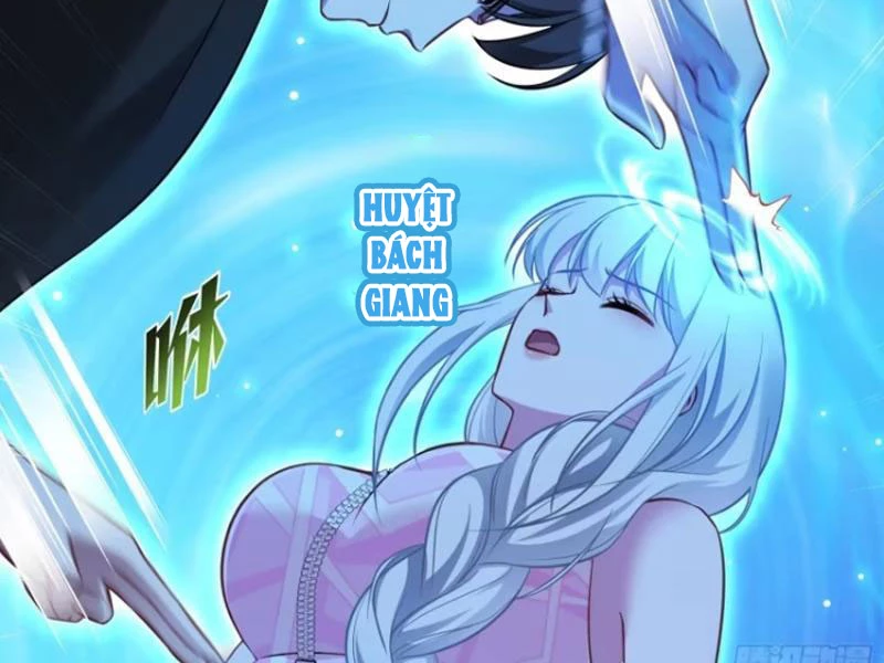 Bỏ Làm Simp Chúa, Ta Có Trong Tay Cả Tỉ Thần Hào! Chapter 50 - Trang 2