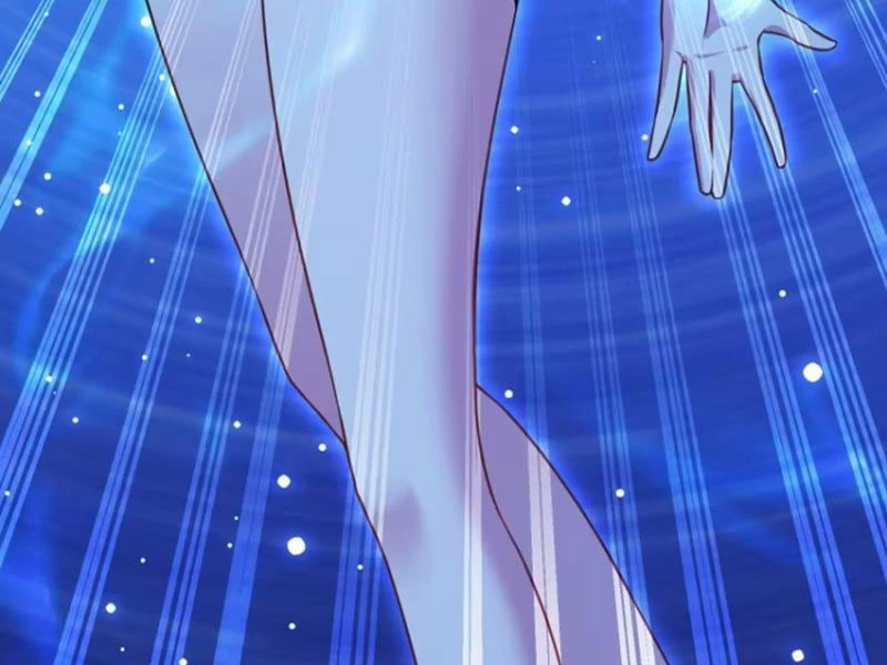 Bỏ Làm Simp Chúa, Ta Có Trong Tay Cả Tỉ Thần Hào! Chapter 50 - Trang 2