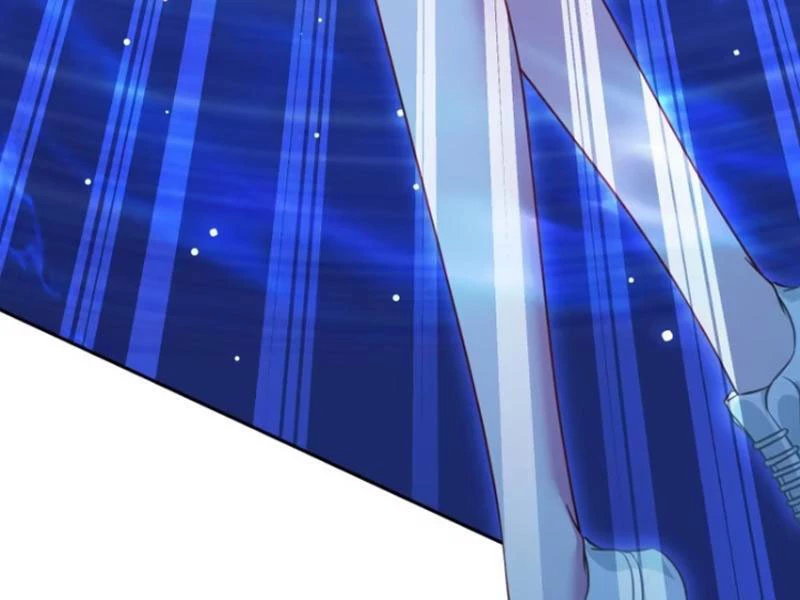 Bỏ Làm Simp Chúa, Ta Có Trong Tay Cả Tỉ Thần Hào! Chapter 50 - Trang 2