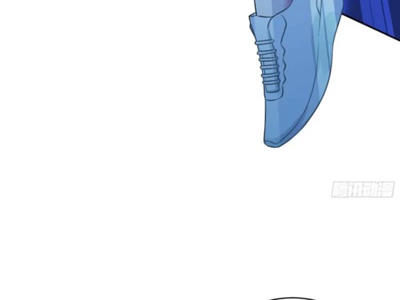 Bỏ Làm Simp Chúa, Ta Có Trong Tay Cả Tỉ Thần Hào! Chapter 50 - Trang 2