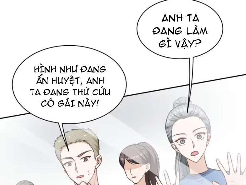 Bỏ Làm Simp Chúa, Ta Có Trong Tay Cả Tỉ Thần Hào! Chapter 50 - Trang 2