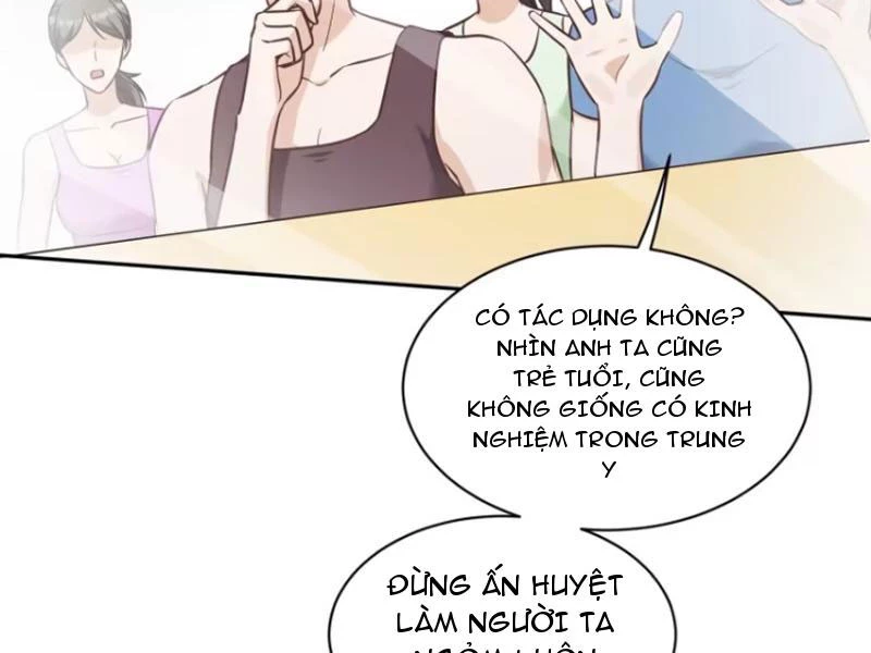 Bỏ Làm Simp Chúa, Ta Có Trong Tay Cả Tỉ Thần Hào! Chapter 50 - Trang 2