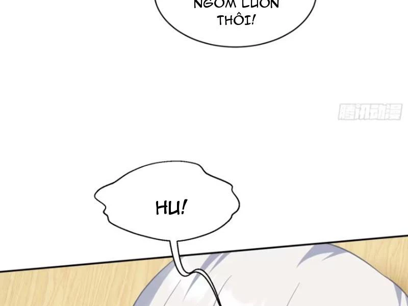 Bỏ Làm Simp Chúa, Ta Có Trong Tay Cả Tỉ Thần Hào! Chapter 50 - Trang 2