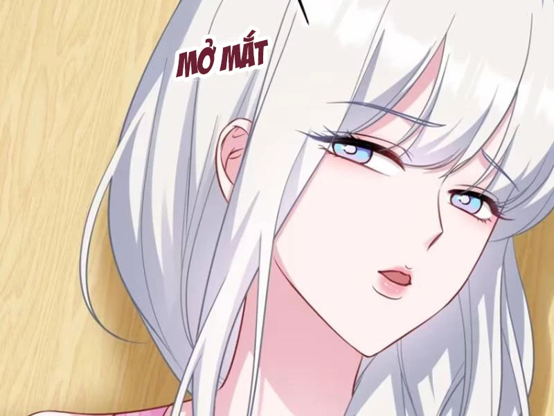 Bỏ Làm Simp Chúa, Ta Có Trong Tay Cả Tỉ Thần Hào! Chapter 50 - Trang 2