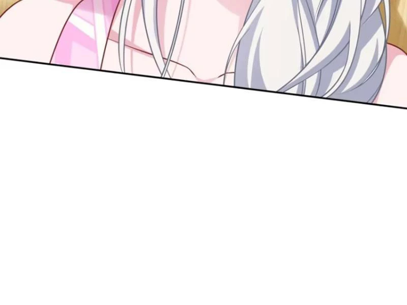 Bỏ Làm Simp Chúa, Ta Có Trong Tay Cả Tỉ Thần Hào! Chapter 50 - Trang 2