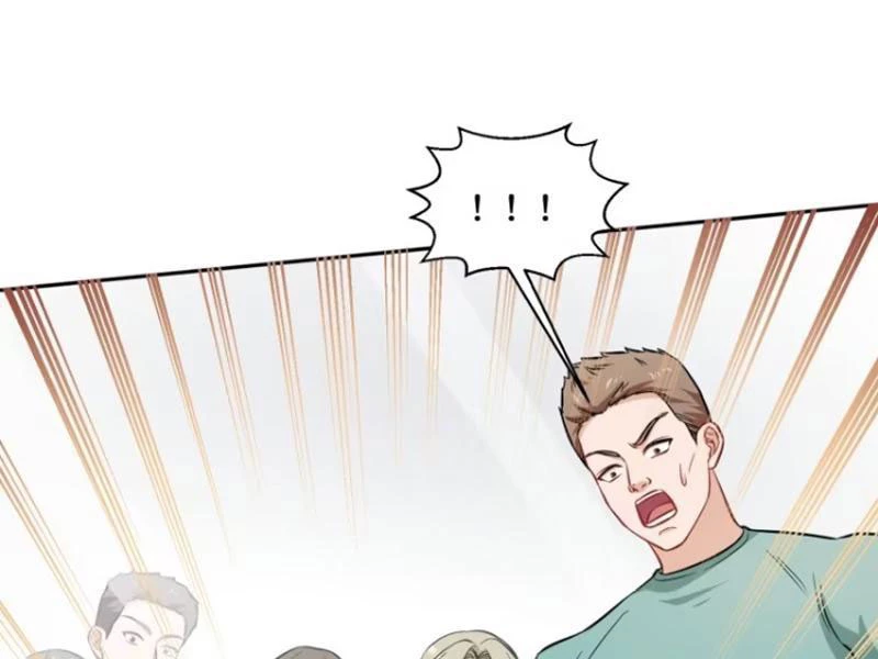 Bỏ Làm Simp Chúa, Ta Có Trong Tay Cả Tỉ Thần Hào! Chapter 50 - Trang 2